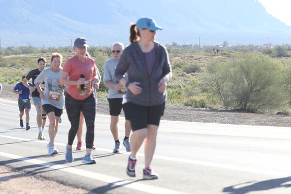 2026 Lost Dutchman Marathon photo by RacePlace 575 of 1822