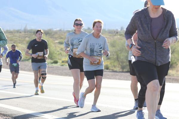 2026 Lost Dutchman Marathon photo by RacePlace 576 of 1822