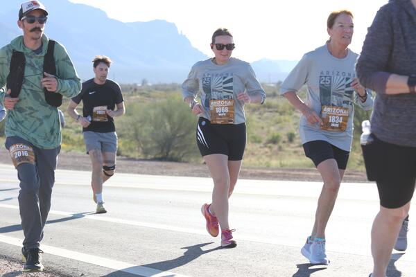 2026 Lost Dutchman Marathon photo by RacePlace 577 of 1822