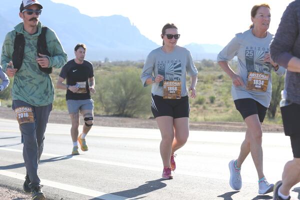 2026 Lost Dutchman Marathon photo by RacePlace 578 of 1822