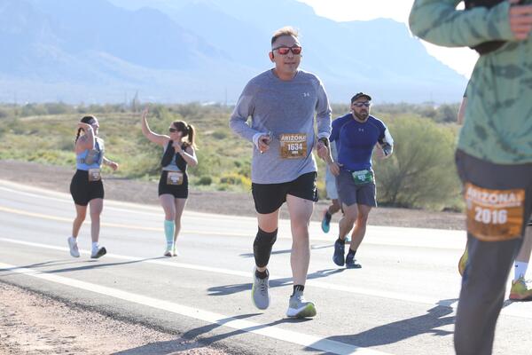 2026 Lost Dutchman Marathon photo by RacePlace 579 of 1822