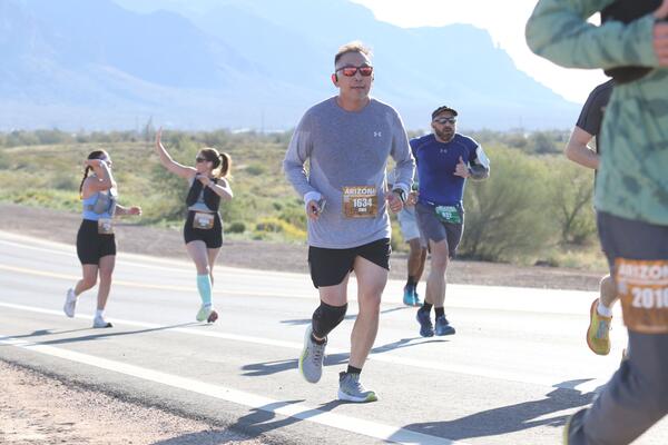2026 Lost Dutchman Marathon photo by RacePlace 580 of 1822