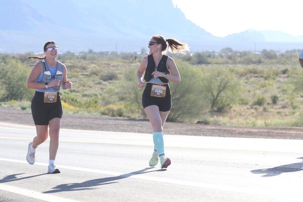2026 Lost Dutchman Marathon photo by RacePlace 581 of 1822
