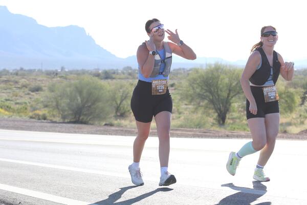 2026 Lost Dutchman Marathon photo by RacePlace 583 of 1822
