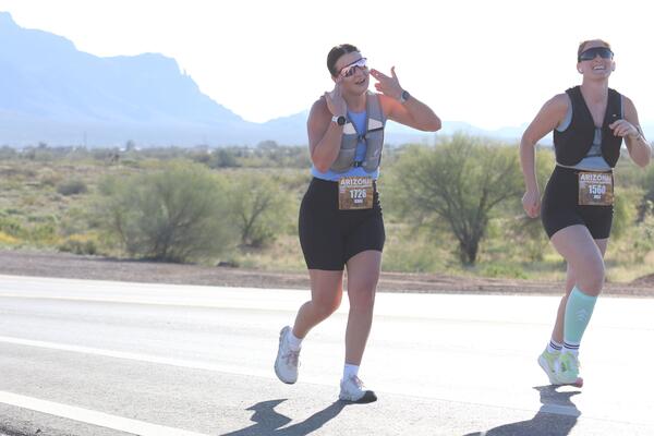 2026 Lost Dutchman Marathon photo by RacePlace 584 of 1822