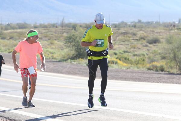 2026 Lost Dutchman Marathon photo by RacePlace 585 of 1822