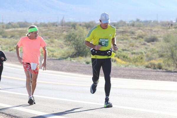 2026 Lost Dutchman Marathon photo by RacePlace 586 of 1822
