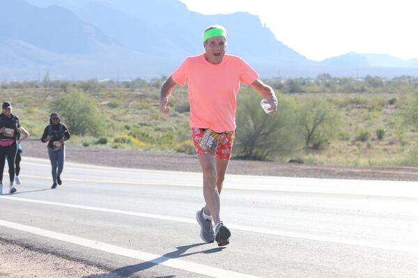 2026 Lost Dutchman Marathon photo by RacePlace 587 of 1822