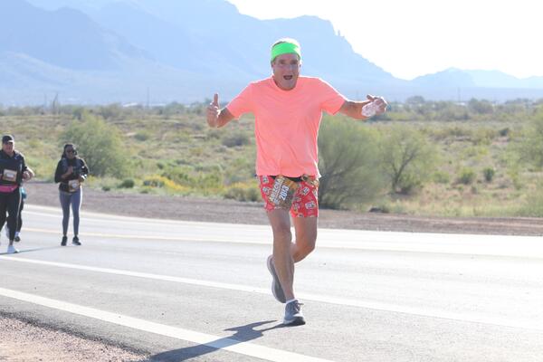 2026 Lost Dutchman Marathon photo by RacePlace 588 of 1822