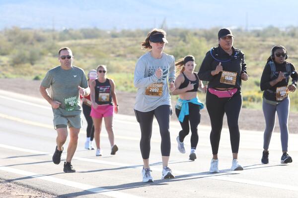 2026 Lost Dutchman Marathon photo by RacePlace 589 of 1822