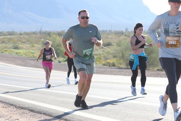 2026 Lost Dutchman Marathon photo by RacePlace 590 of 1822