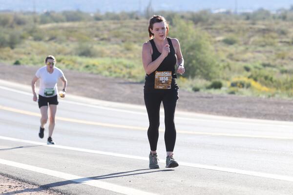 2026 Lost Dutchman Marathon photo by RacePlace 592 of 1822