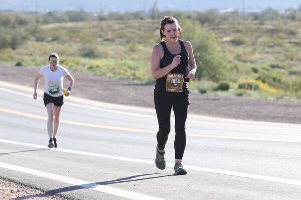 2026 Lost Dutchman Marathon photo by RacePlace 593 of 1822