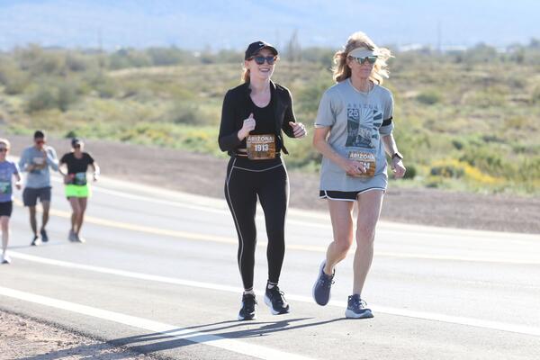 2026 Lost Dutchman Marathon photo by RacePlace 594 of 1822