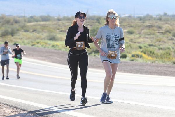 2026 Lost Dutchman Marathon photo by RacePlace 595 of 1822