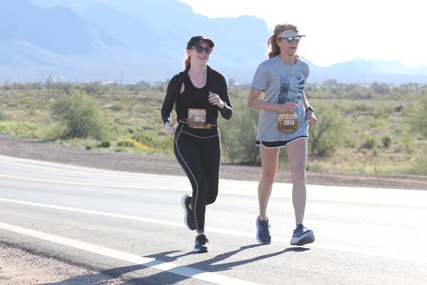 2026 Lost Dutchman Marathon photo by RacePlace 596 of 1822