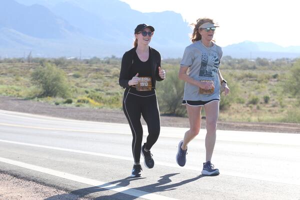 2026 Lost Dutchman Marathon photo by RacePlace 597 of 1822