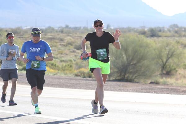 2026 Lost Dutchman Marathon photo by RacePlace 600 of 1822