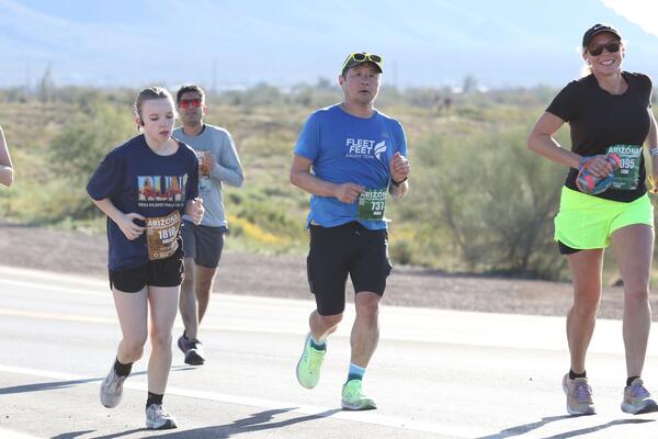 2026 Lost Dutchman Marathon photo by RacePlace 601 of 1822
