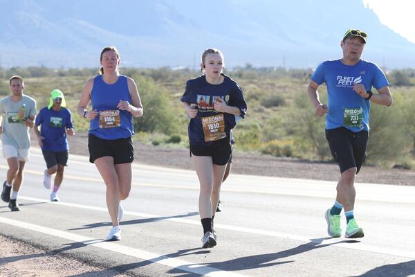 2026 Lost Dutchman Marathon photo by RacePlace 602 of 1822