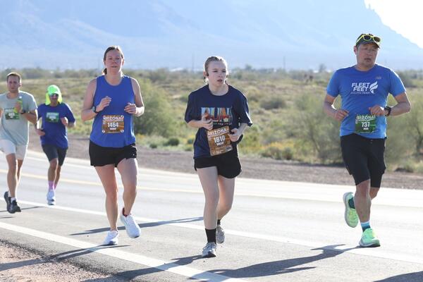 2026 Lost Dutchman Marathon photo by RacePlace 603 of 1822