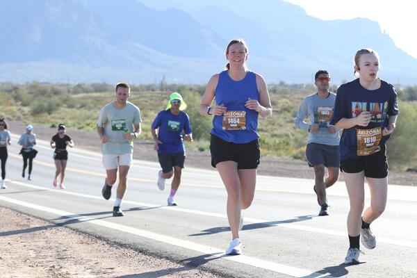 2026 Lost Dutchman Marathon photo by RacePlace 604 of 1822