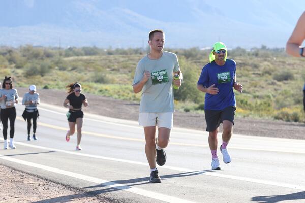 2026 Lost Dutchman Marathon photo by RacePlace 605 of 1822