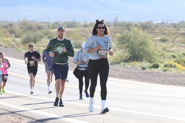 2026 Lost Dutchman Marathon photo by RacePlace 608 of 1822
