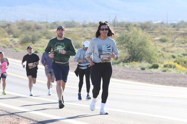 2026 Lost Dutchman Marathon photo by RacePlace 609 of 1822