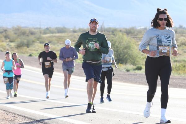 2026 Lost Dutchman Marathon photo by RacePlace 610 of 1822