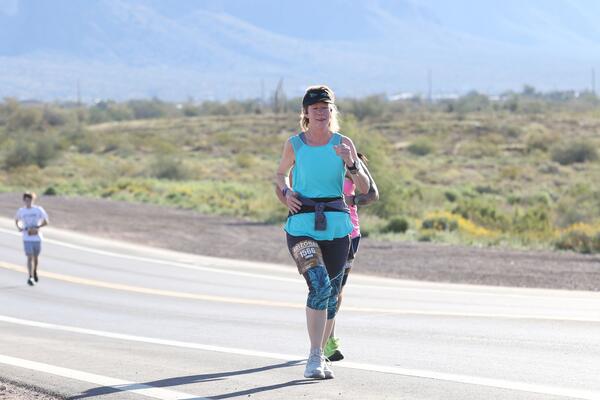2026 Lost Dutchman Marathon photo by RacePlace 611 of 1822