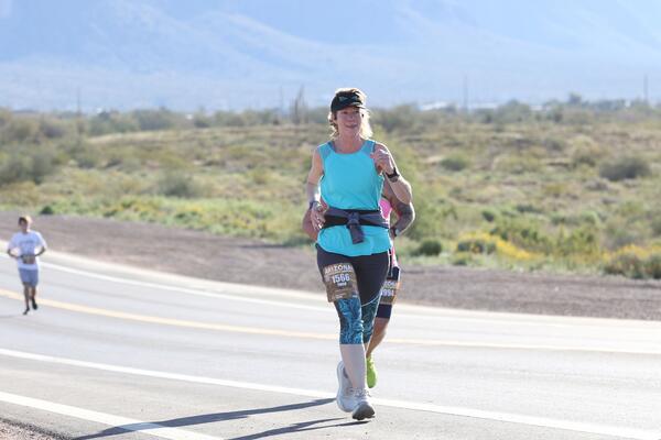 2026 Lost Dutchman Marathon photo by RacePlace 612 of 1822