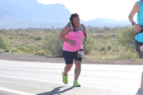 2026 Lost Dutchman Marathon photo by RacePlace 613 of 1822