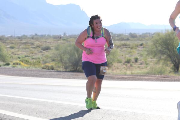 2026 Lost Dutchman Marathon photo by RacePlace 614 of 1822