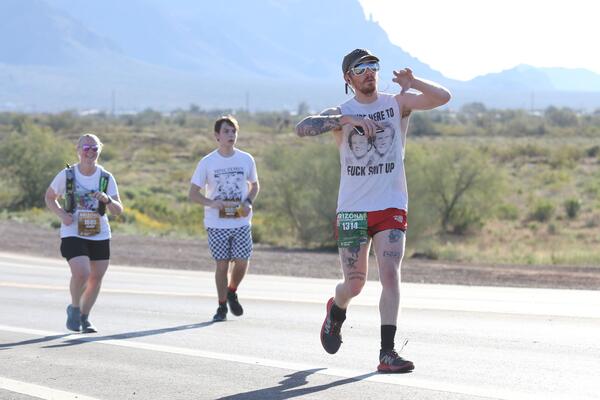2026 Lost Dutchman Marathon photo by RacePlace 615 of 1822