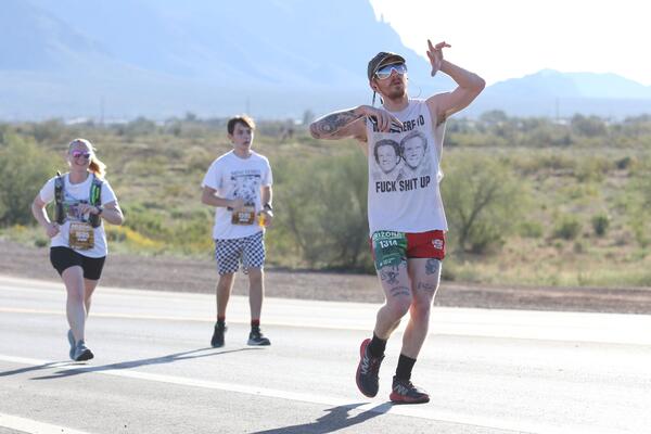 2026 Lost Dutchman Marathon photo by RacePlace 616 of 1822