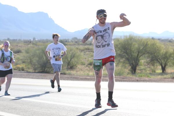 2026 Lost Dutchman Marathon photo by RacePlace 617 of 1822