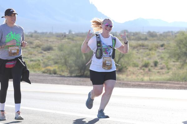 2026 Lost Dutchman Marathon photo by RacePlace 618 of 1822
