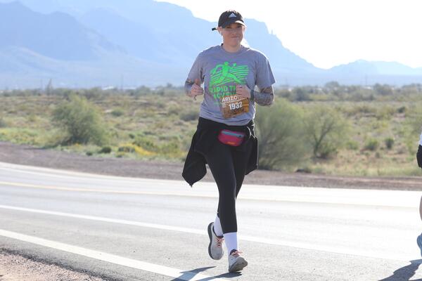 2026 Lost Dutchman Marathon photo by RacePlace 619 of 1822