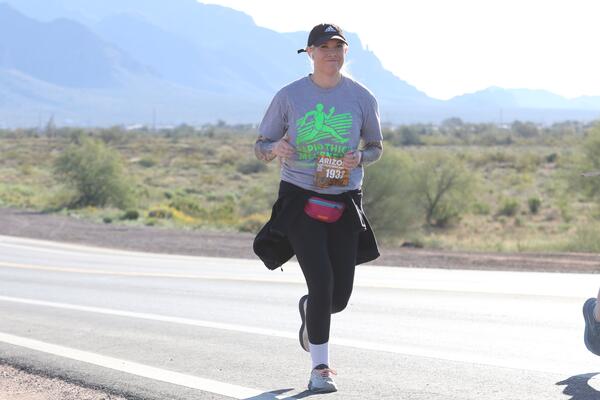 2026 Lost Dutchman Marathon photo by RacePlace 620 of 1822