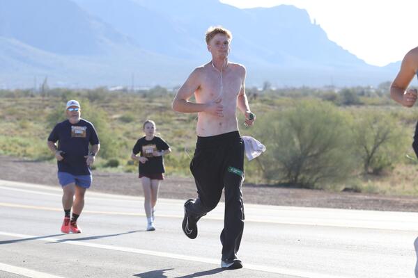 2026 Lost Dutchman Marathon photo by RacePlace 622 of 1822