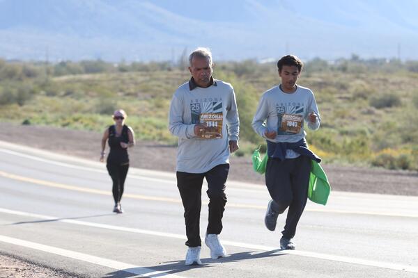 2026 Lost Dutchman Marathon photo by RacePlace 623 of 1822