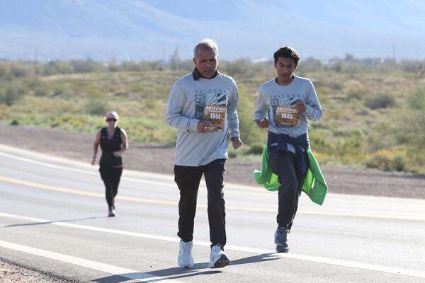 2026 Lost Dutchman Marathon photo by RacePlace 624 of 1822