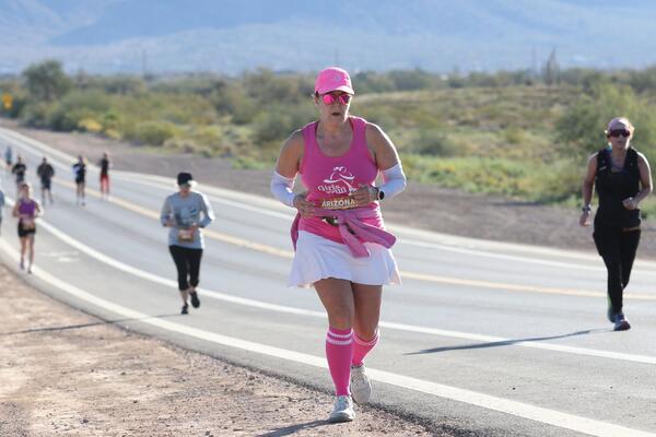 2026 Lost Dutchman Marathon photo by RacePlace 625 of 1822
