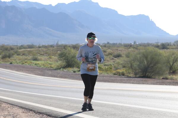 2026 Lost Dutchman Marathon photo by RacePlace 628 of 1822