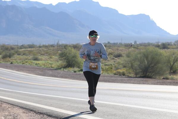2026 Lost Dutchman Marathon photo by RacePlace 629 of 1822