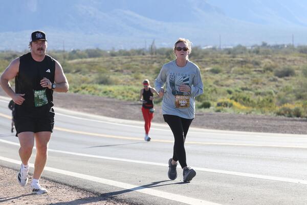 2026 Lost Dutchman Marathon photo by RacePlace 632 of 1822
