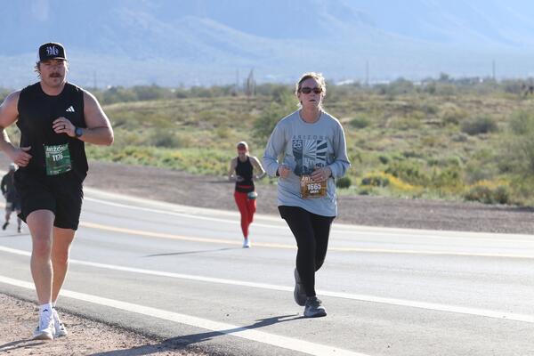 2026 Lost Dutchman Marathon photo by RacePlace 633 of 1822