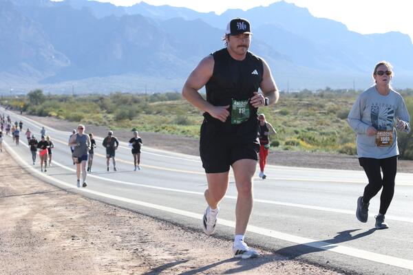 2026 Lost Dutchman Marathon photo by RacePlace 634 of 1822