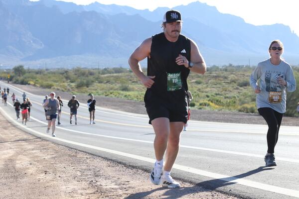 2026 Lost Dutchman Marathon photo by RacePlace 635 of 1822